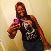 kianaj23